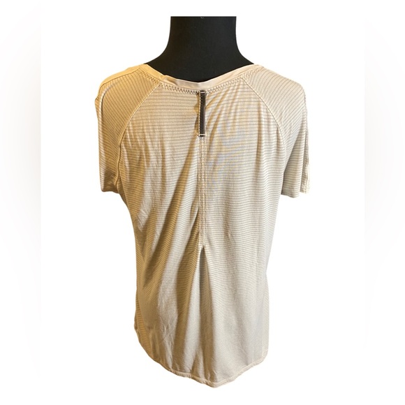 Lululemon define jacket & leggings bundle size 4 - Picture 8 of 15